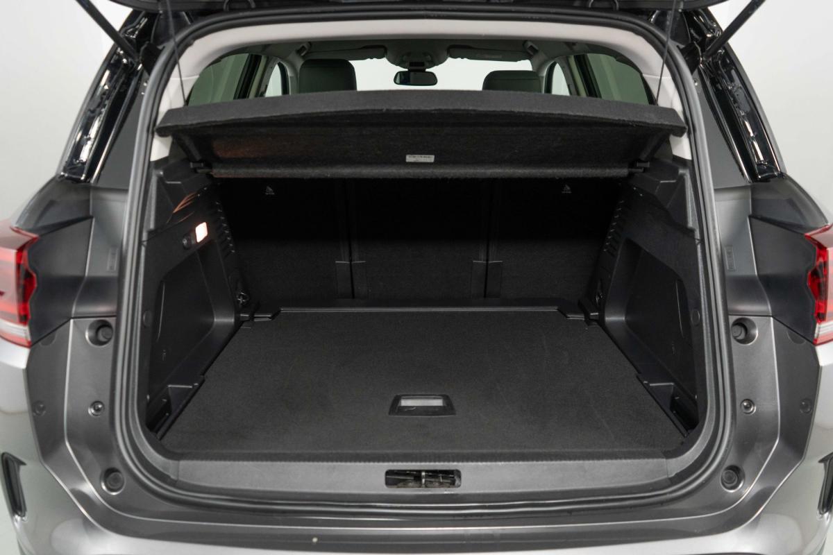 citroen-c5-aircross-2023-gasolina-1199cc