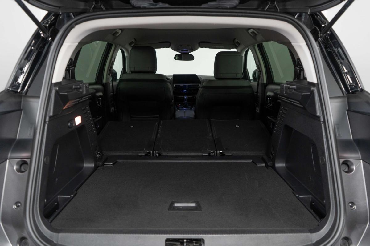 citroen-c5-aircross-2023-gasolina-1199cc
