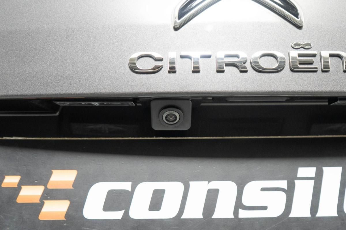 citroen-c5-aircross-2023-gasolina-1199cc