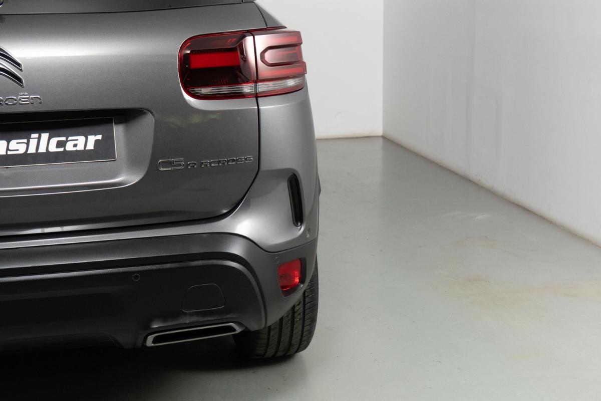 citroen-c5-aircross-2023-gasolina-1199cc