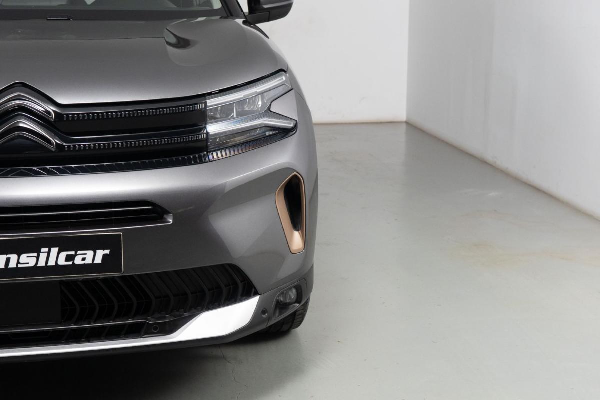 citroen-c5-aircross-2023-gasolina-1199cc