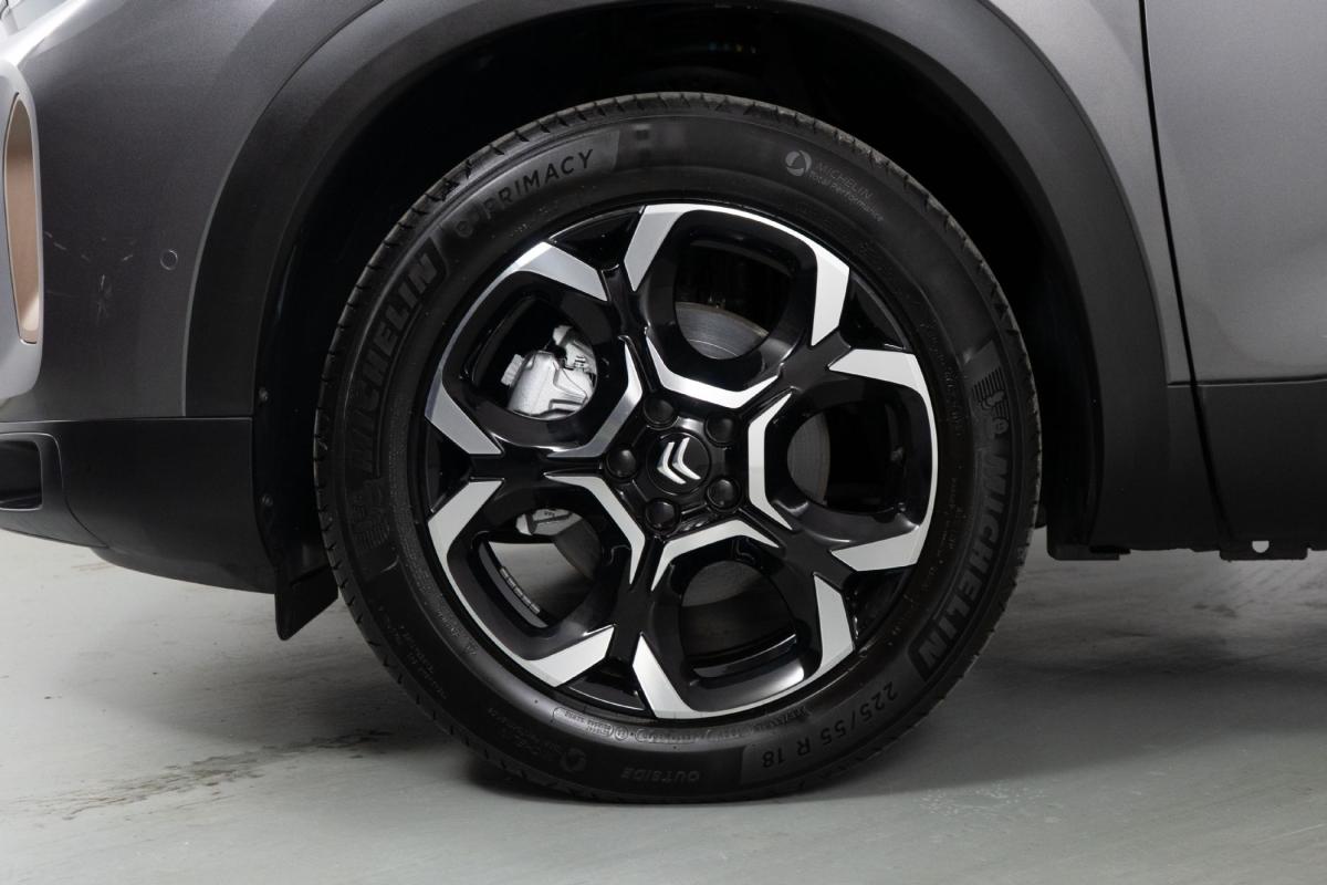 citroen-c5-aircross-2023-gasolina-1199cc