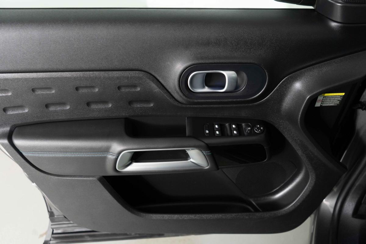 citroen-c5-aircross-2023-gasolina-1199cc