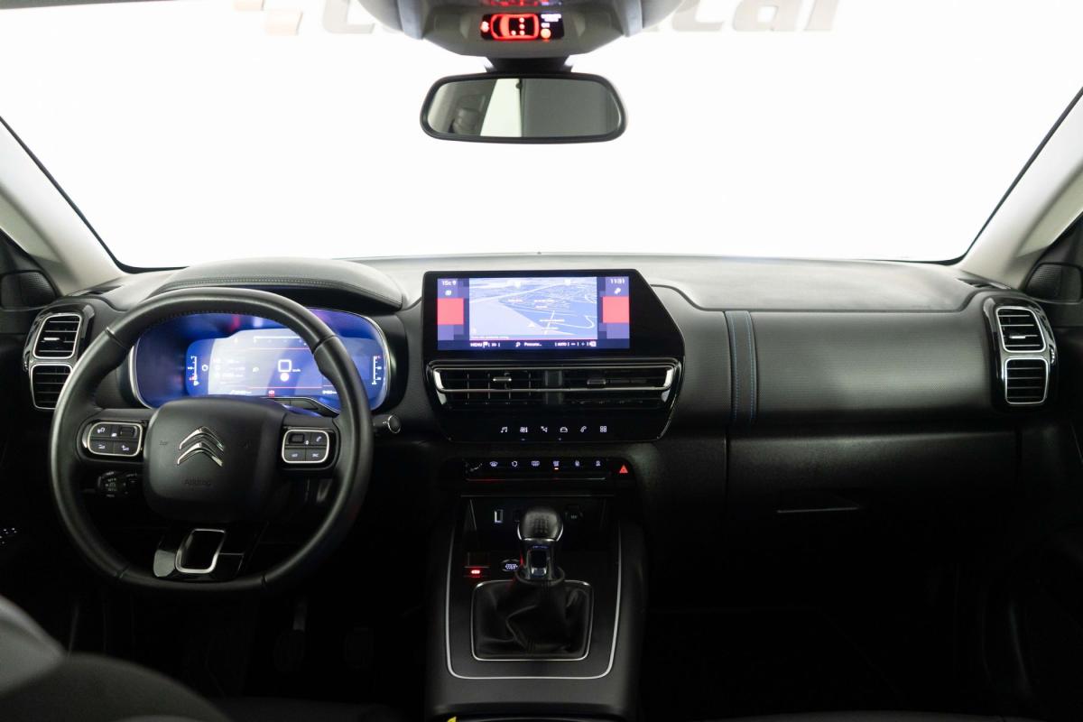 citroen-c5-aircross-2023-gasolina-1199cc