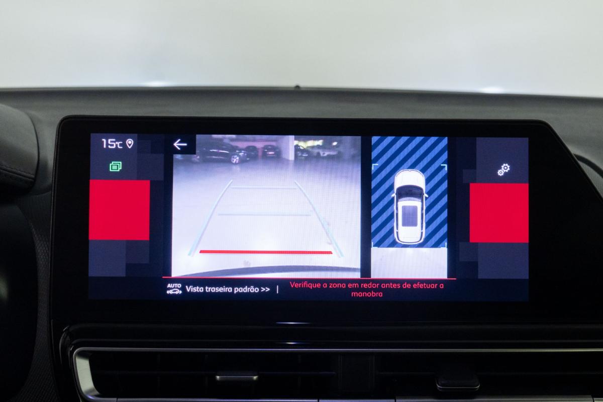 citroen-c5-aircross-2023-gasolina-1199cc