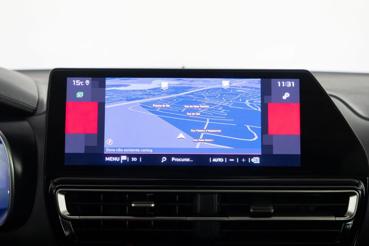 citroen-c5-aircross-2023-gasolina-1199cc