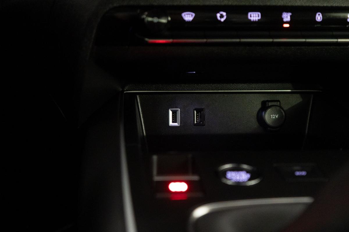 citroen-c5-aircross-2023-gasolina-1199cc