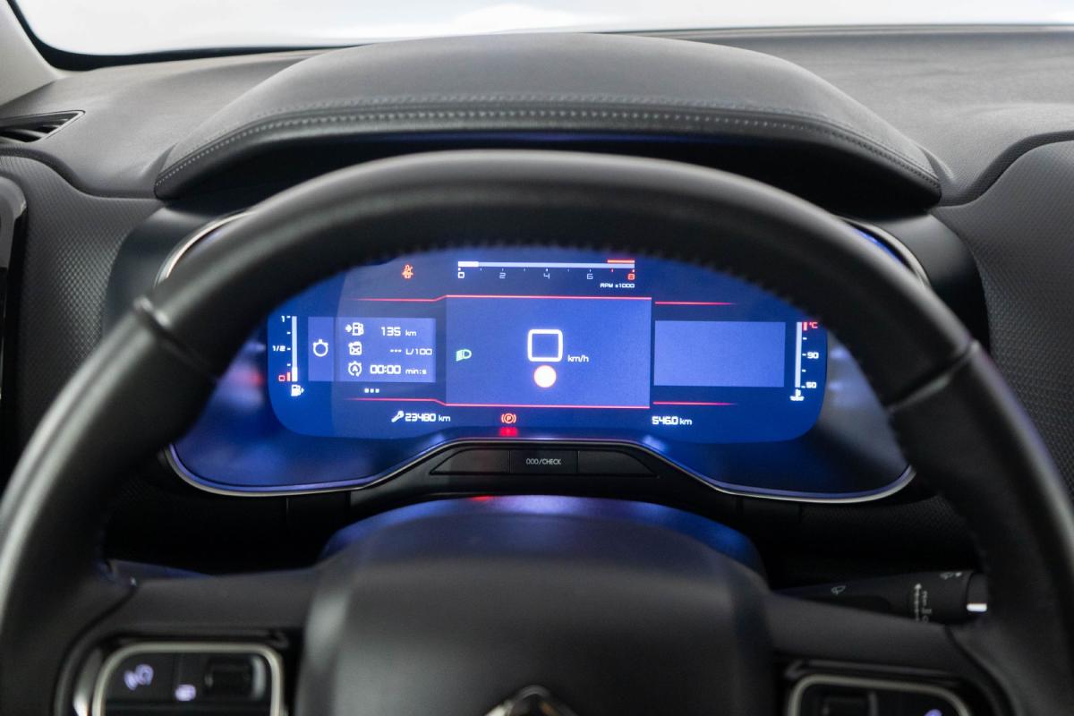 citroen-c5-aircross-2023-gasolina-1199cc