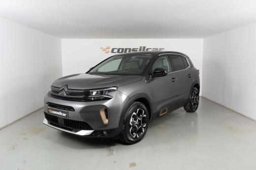 citroen-c5-aircross-2023-gasolina-1199cc