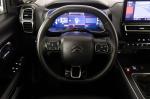 citroen-c5-aircross-2023-gasolina-1199cc