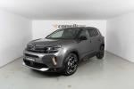 citroen-c5-aircross-2023-gasolina-1199cc