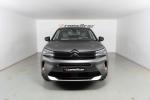 citroen-c5-aircross-2023-gasolina-1199cc