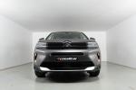 citroen-c5-aircross-2023-gasolina-1199cc