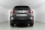 citroen-c5-aircross-2023-gasolina-1199cc