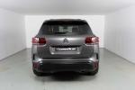citroen-c5-aircross-2023-gasolina-1199cc