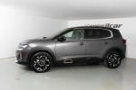 citroen-c5-aircross-2023-gasolina-1199cc