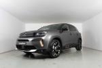 citroen-c5-aircross-2023-gasolina-1199cc
