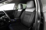 citroen-c5-aircross-2023-gasolina-1199cc