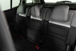 citroen-c5-aircross-2023-gasolina-1199cc