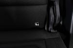 citroen-c5-aircross-2023-gasolina-1199cc
