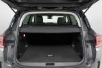 citroen-c5-aircross-2023-gasolina-1199cc