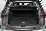 citroen-c5-aircross-2023-gasolina-1199cc