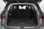 citroen-c5-aircross-2023-gasolina-1199cc