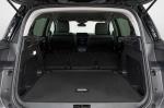 citroen-c5-aircross-2023-gasolina-1199cc