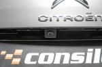 citroen-c5-aircross-2023-gasolina-1199cc