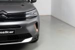 citroen-c5-aircross-2023-gasolina-1199cc