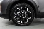 citroen-c5-aircross-2023-gasolina-1199cc