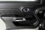 citroen-c5-aircross-2023-gasolina-1199cc