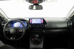 citroen-c5-aircross-2023-gasolina-1199cc