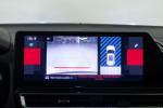 citroen-c5-aircross-2023-gasolina-1199cc