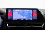 citroen-c5-aircross-2023-gasolina-1199cc