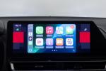 citroen-c5-aircross-2023-gasolina-1199cc