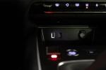 citroen-c5-aircross-2023-gasolina-1199cc