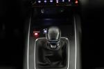 citroen-c5-aircross-2023-gasolina-1199cc