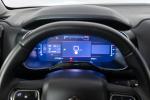 citroen-c5-aircross-2023-gasolina-1199cc