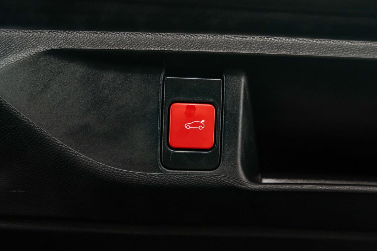 ds-ds-4-2023-hibrido-a-gasolina-1598cc