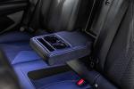 ds-ds-4-2023-hibrido-a-gasolina-1598cc