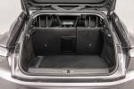 ds-ds-4-2023-hibrido-a-gasolina-1598cc