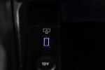 ds-ds-4-2023-hibrido-a-gasolina-1598cc