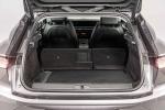 ds-ds-4-2023-hibrido-a-gasolina-1598cc