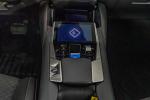 ds-ds-4-2023-hibrido-a-gasolina-1598cc
