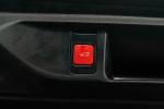 ds-ds-4-2023-hibrido-a-gasolina-1598cc