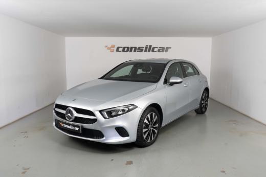 mercedes-benz-classe-a-2023-hibrido-a-gasolina-1332cc