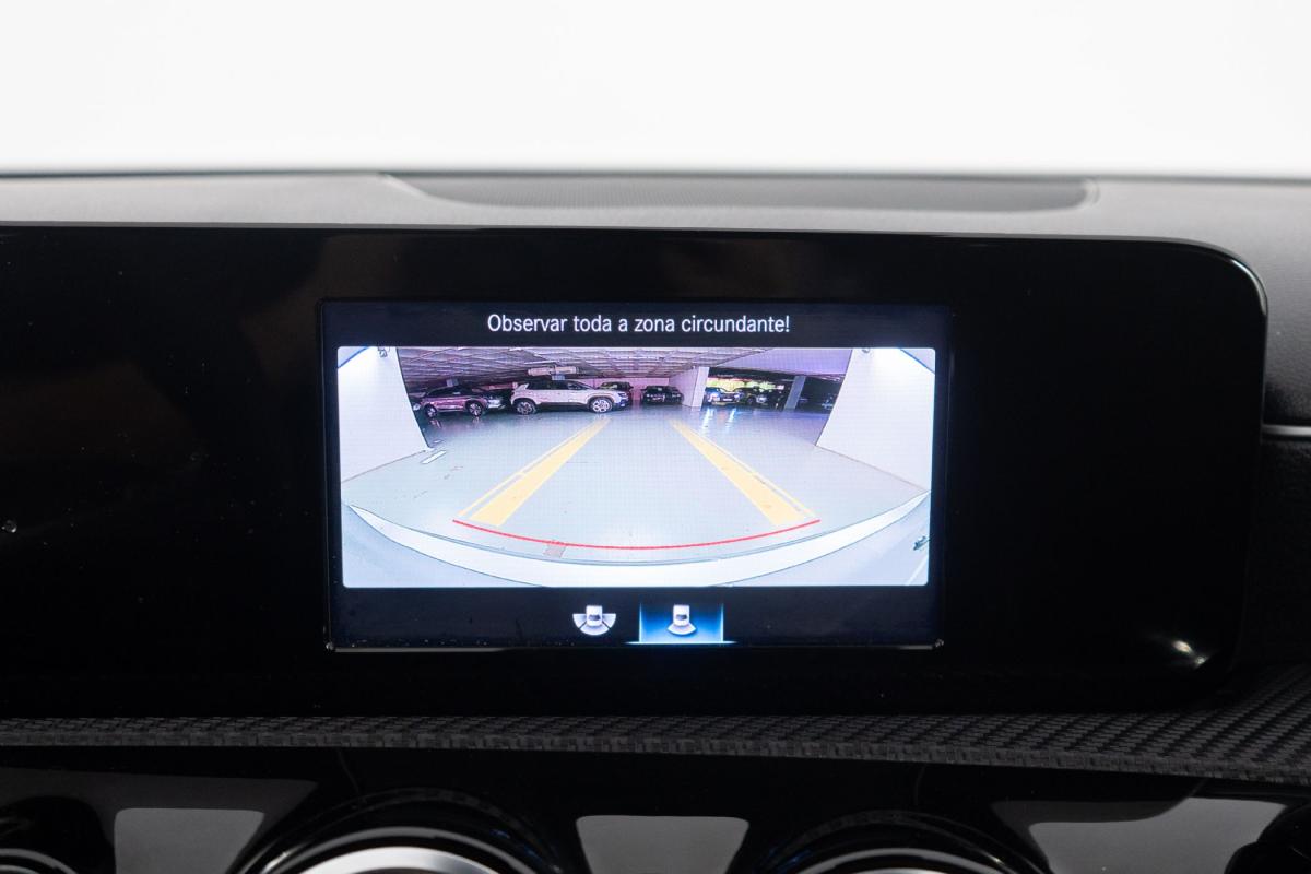 mercedes-benz-classe-a-2023-hibrido-a-gasolina-1332cc