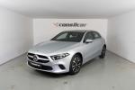 mercedes-benz-classe-a-2023-hibrido-a-gasolina-1332cc
