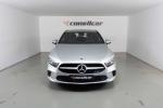 mercedes-benz-classe-a-2023-hibrido-a-gasolina-1332cc